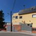 Gebouw