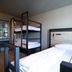 Andere