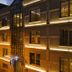 Gebouw