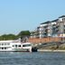 Gebouw