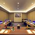 Vergaderzaal