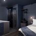 Hotelfacciliteit