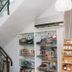 Trappen