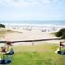 Andere
