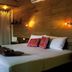 Andere