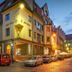 Gebouw