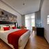 Slaapkamer