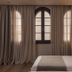 Andere