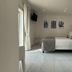 Andere