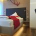 Slaapkamer