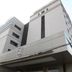 Gebouw