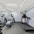 Sportcentrum