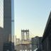 Buiten zicht