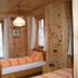 Andere