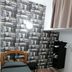 Andere