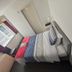 Andere
