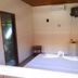Andere
