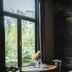 Andere