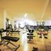 Sportcentrum