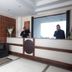 Receptie