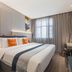 Slaapkamer