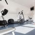 Sportcentrum