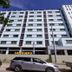 Gebouw