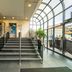 Gebouw