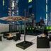 Hotelfacciliteit