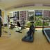Sportcentrum