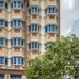 Gebouw
