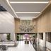 Andere