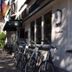 Andere