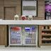 Winkel
