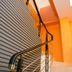 Trappen