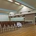 Vergaderzaal