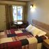 Andere