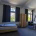 Andere