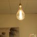 Andere