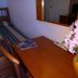 Andere
