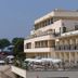 Gebouw