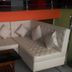 Andere
