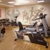 Sportcentrum