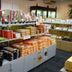 Winkel