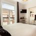 Andere