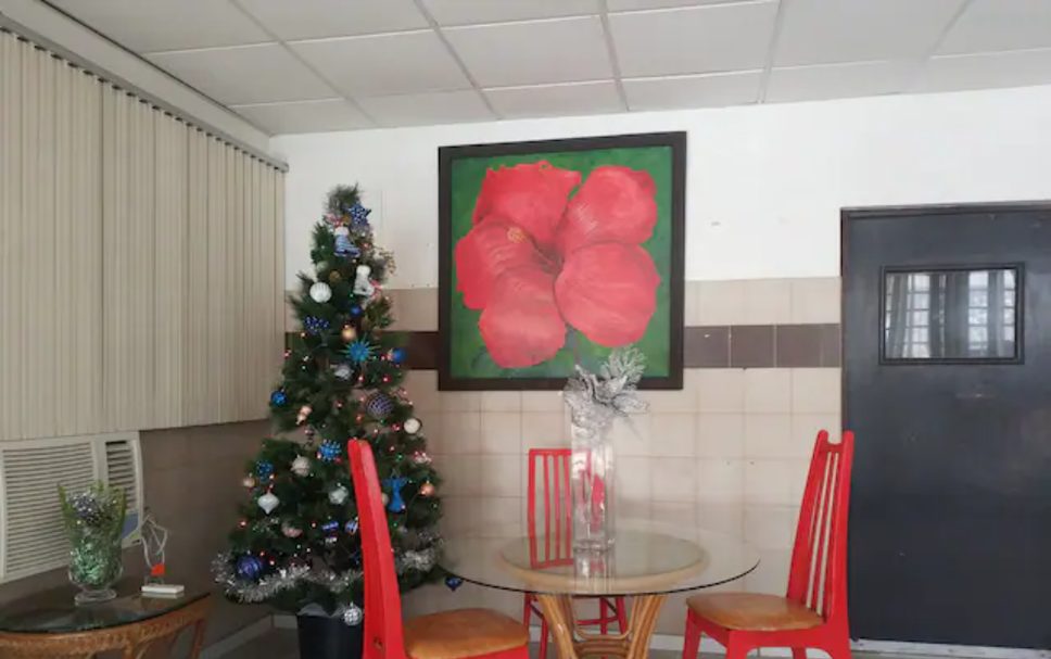 Andere Foto's