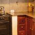 Keuken