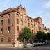 Gebouw