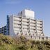Gebouw
