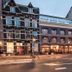 Gebouw